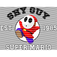 Cartoons and other-CO 1623